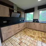 Tatil Evi Eden