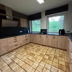Eden Tatil Evi