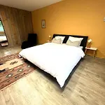 Tatil Evi Eden Büllingen