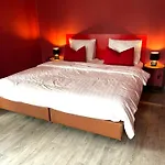 Eden Tatil Evi