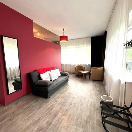 Eden * ビューリンゲン