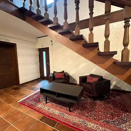 Eden ビューリンゲン